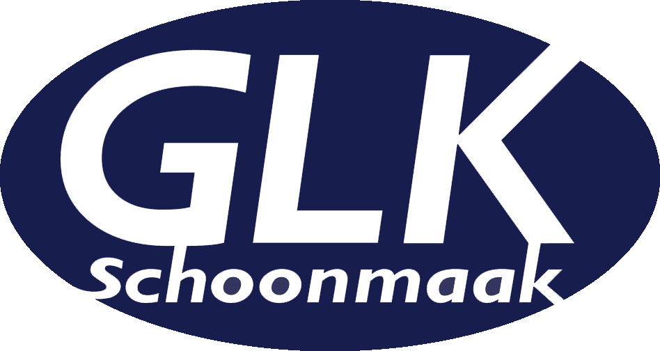 Logo GLK